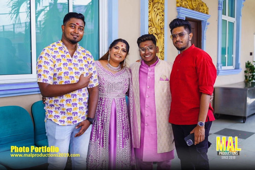 Register Of Marriage ROM Photography PortfolioKuala Lumpur MAL 2019 -19.webp